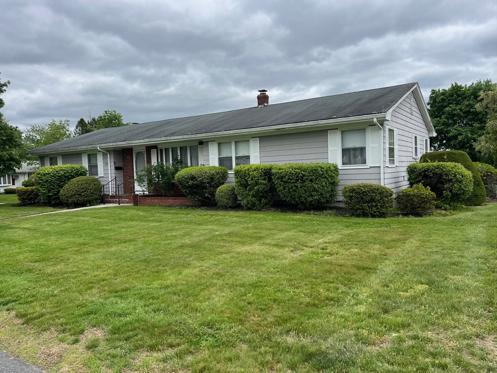 120 Cornhill Road Somerset, MA 02725 - Photo 4 of 20 Gallery Image 4