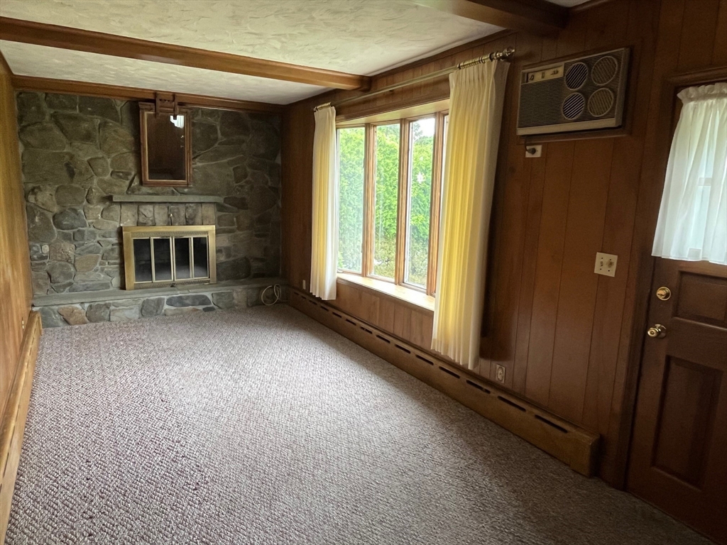 120 Cornhill Road Somerset, MA 02725 - Photo 8 of 20 Gallery Image 8
