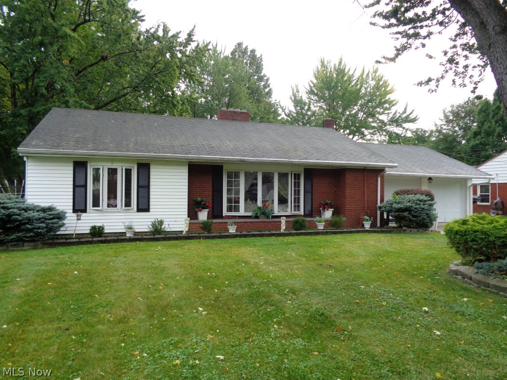 29408 Ridge Road Wickliffe, OH 44092 - Photo 1 of 21 Gallery Image 1