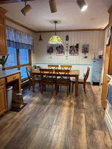 $230,500 | 67 Woodcrest Way, Conklin, NY 13748