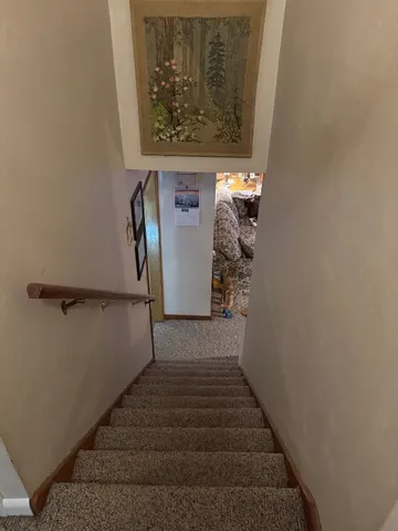 $230,500 | 67 Woodcrest Way, Conklin, NY 13748