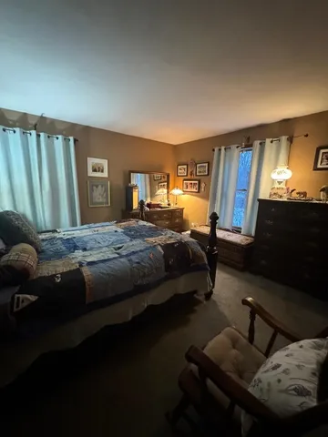 $230,500 | 67 Woodcrest Way, Conklin, NY 13748