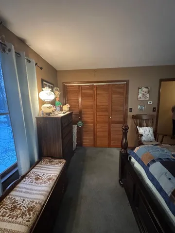 $230,500 | 67 Woodcrest Way, Conklin, NY 13748