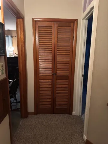 $230,500 | 67 Woodcrest Way, Conklin, NY 13748