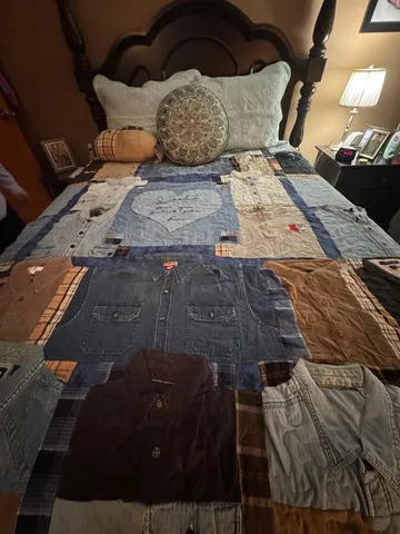 $230,500 | 67 Woodcrest Way, Conklin, NY 13748