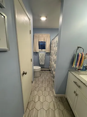 $230,500 | 67 Woodcrest Way, Conklin, NY 13748