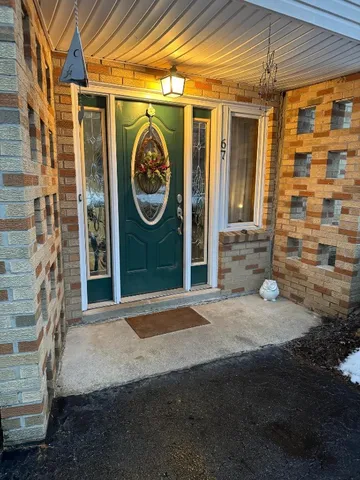 $230,500 | 67 Woodcrest Way, Conklin, NY 13748