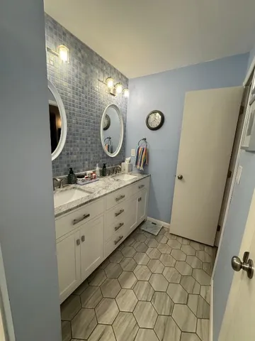 $230,500 | 67 Woodcrest Way, Conklin, NY 13748