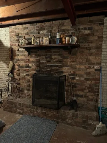 $230,500 | 67 Woodcrest Way, Conklin, NY 13748