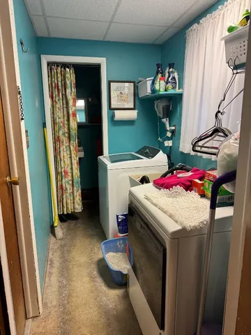 $230,500 | 67 Woodcrest Way, Conklin, NY 13748