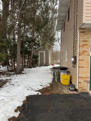 $230,500 | 67 Woodcrest Way, Conklin, NY 13748