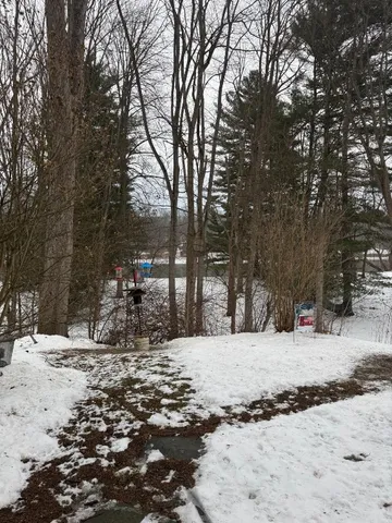 $230,500 | 67 Woodcrest Way, Conklin, NY 13748