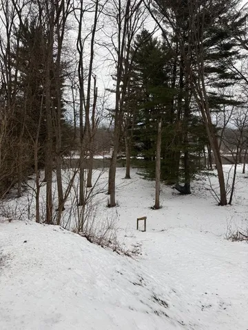 $230,500 | 67 Woodcrest Way, Conklin, NY 13748