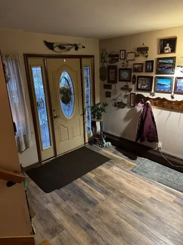 $230,500 | 67 Woodcrest Way, Conklin, NY 13748