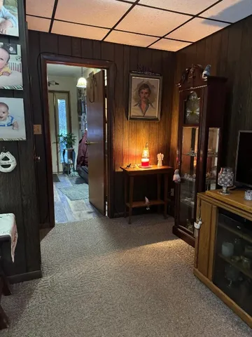 $230,500 | 67 Woodcrest Way, Conklin, NY 13748