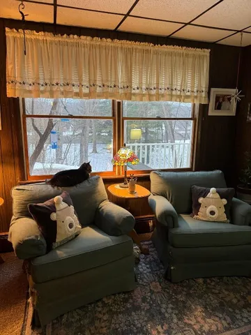 $230,500 | 67 Woodcrest Way, Conklin, NY 13748