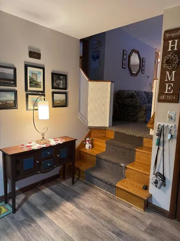 $230,500 | 67 Woodcrest Way, Conklin, NY 13748