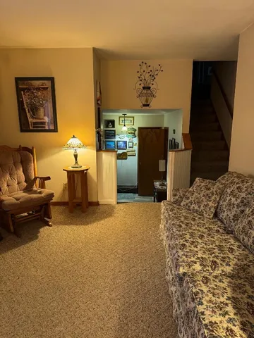 $230,500 | 67 Woodcrest Way, Conklin, NY 13748