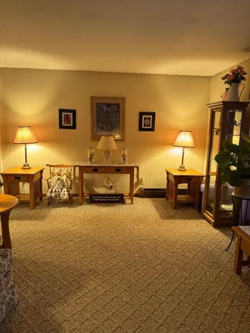 $230,500 | 67 Woodcrest Way, Conklin, NY 13748