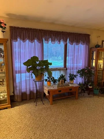 $230,500 | 67 Woodcrest Way, Conklin, NY 13748