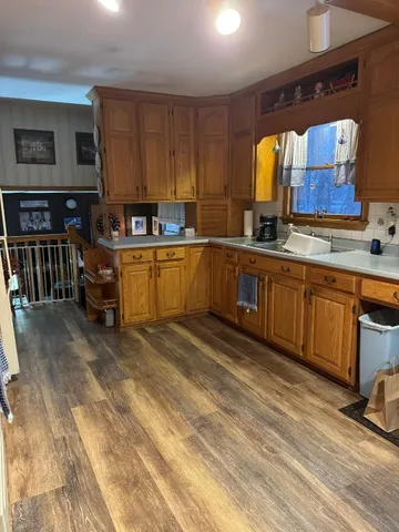 $230,500 | 67 Woodcrest Way, Conklin, NY 13748