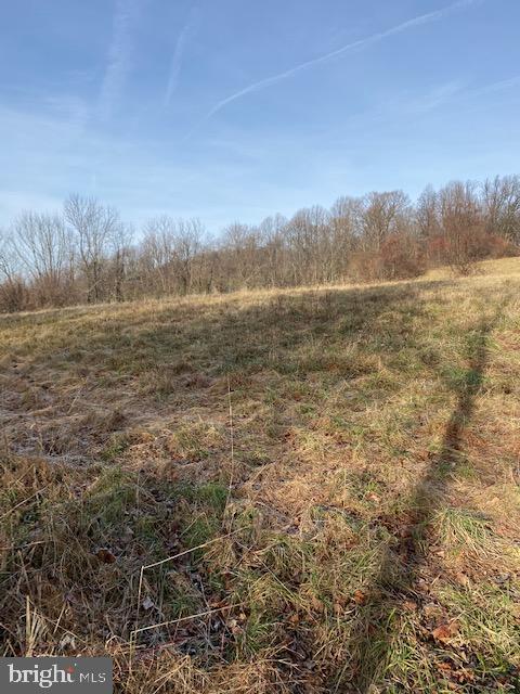 0 Mine Road Mertztown, PA 19539 - Photo 1 of 5 Gallery Image 1