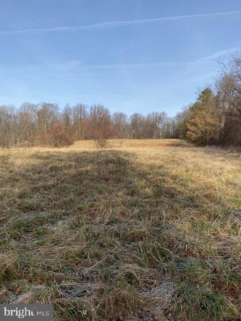 0 Mine Road Mertztown, PA 19539 - Photo 5 of 5 Gallery Image 5