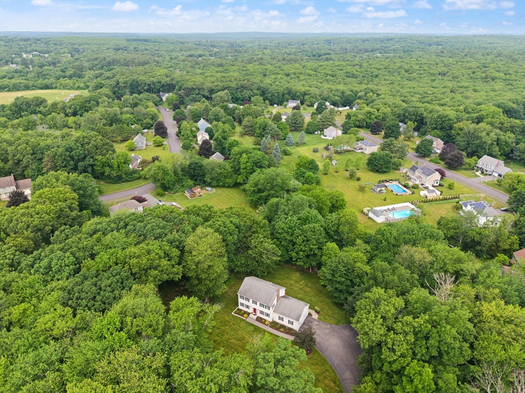 5 Winchester Road Medway, MA 02053 - Photo 42 of 42