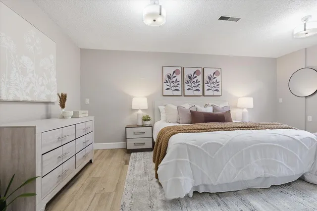 $1,088,000 | 1542 Chabot Way, San Jose, CA 95122