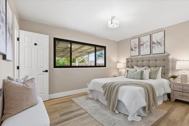 $1,088,000 | 1542 Chabot Way, San Jose, CA 95122