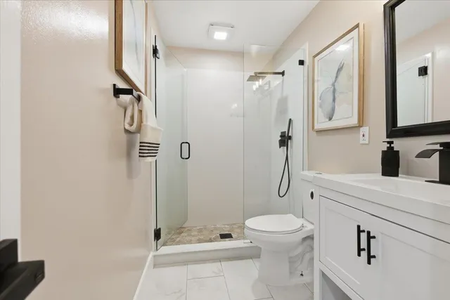 $1,088,000 | 1542 Chabot Way, San Jose, CA 95122