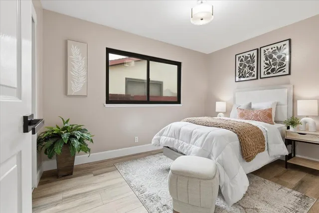 $1,088,000 | 1542 Chabot Way, San Jose, CA 95122