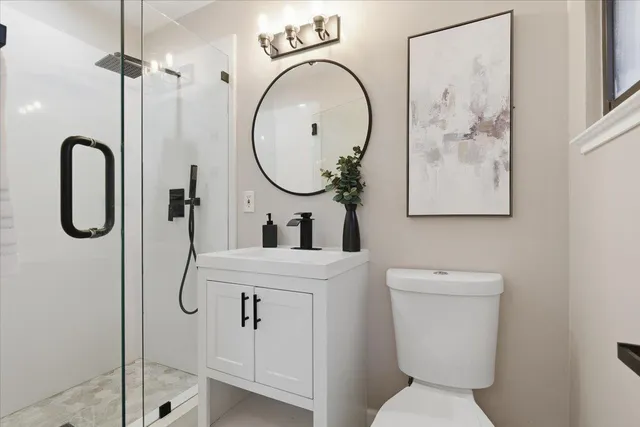 $1,088,000 | 1542 Chabot Way, San Jose, CA 95122