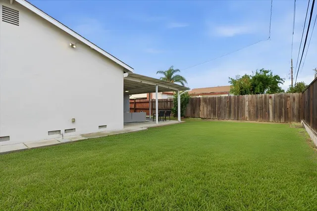 $1,088,000 | 1542 Chabot Way, San Jose, CA 95122