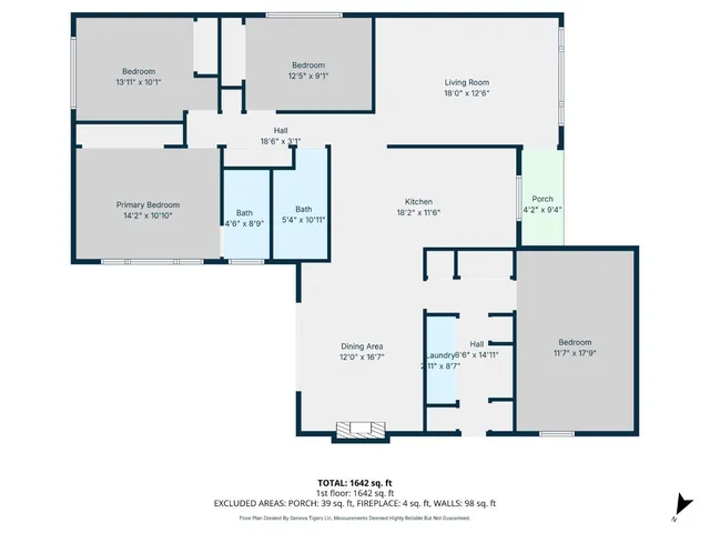 $1,088,000 | 1542 Chabot Way, San Jose, CA 95122