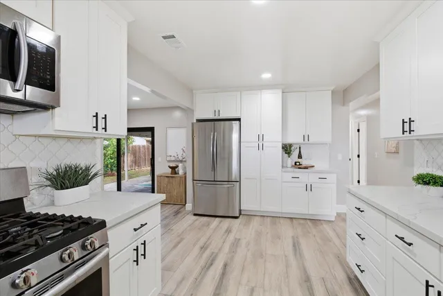 $1,088,000 | 1542 Chabot Way, San Jose, CA 95122