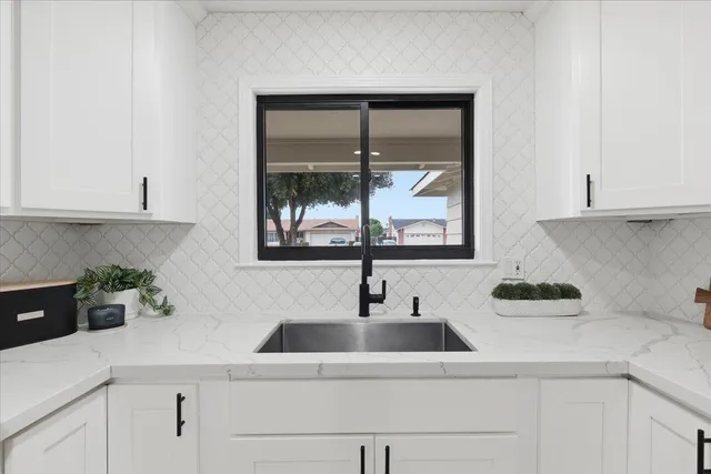 $1,088,000 | 1542 Chabot Way, San Jose, CA 95122