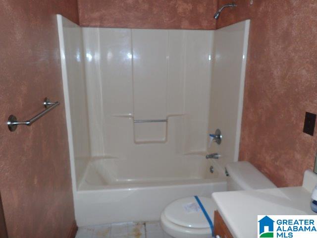 3032 Eva Road Eva, AL 35621 - Photo 13 of 17 Gallery Image 13