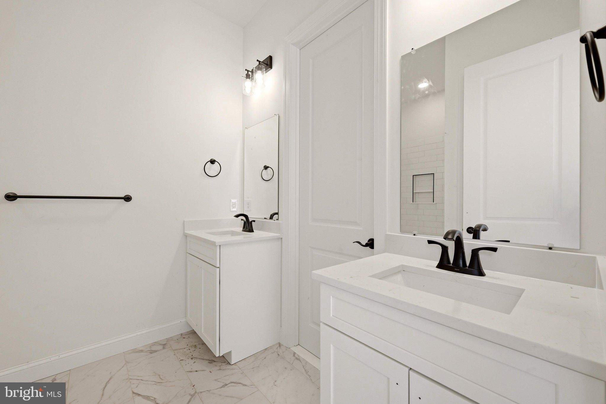 222 Messick Road Strasburg, VA 22657 - Photo 13 of 44 Bathroom