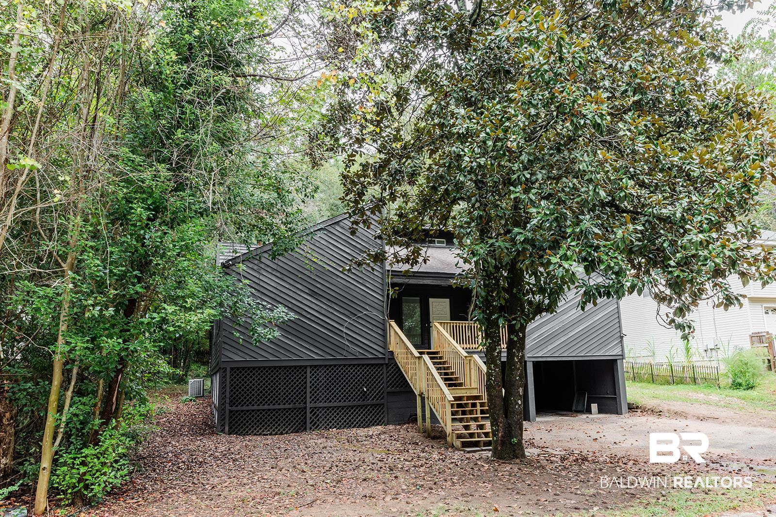 371 Ridgewood Drive Daphne, AL 36526 - Photo 3 of 44