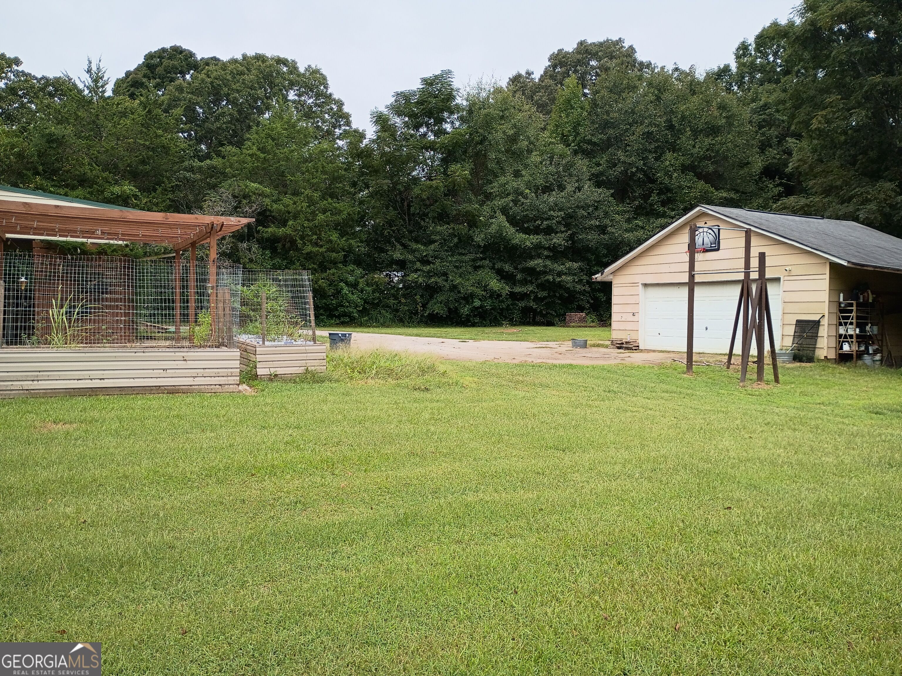 51 Cleveland Road Locust Grove, GA 30248 - Photo 27 of 29 Gallery Image 27