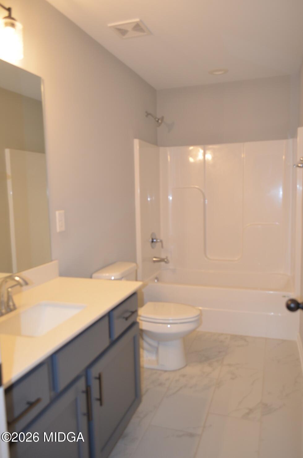 4351 Cornwall Drive Forsyth, GA 31029 - Photo 19 of 23 17