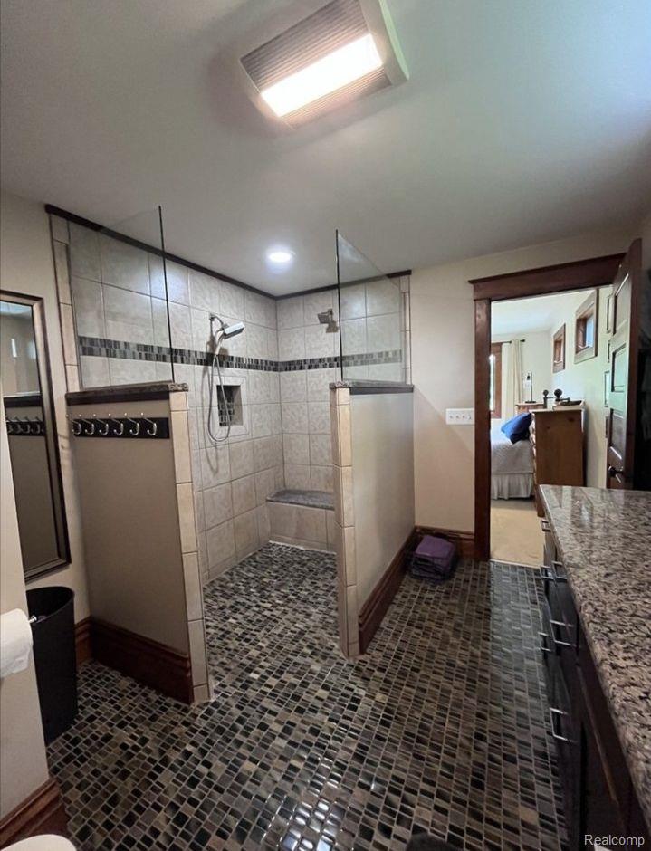 8926 Hough Road Almont, MI 48003 - Photo 12 of 21 Gallery Image 12
