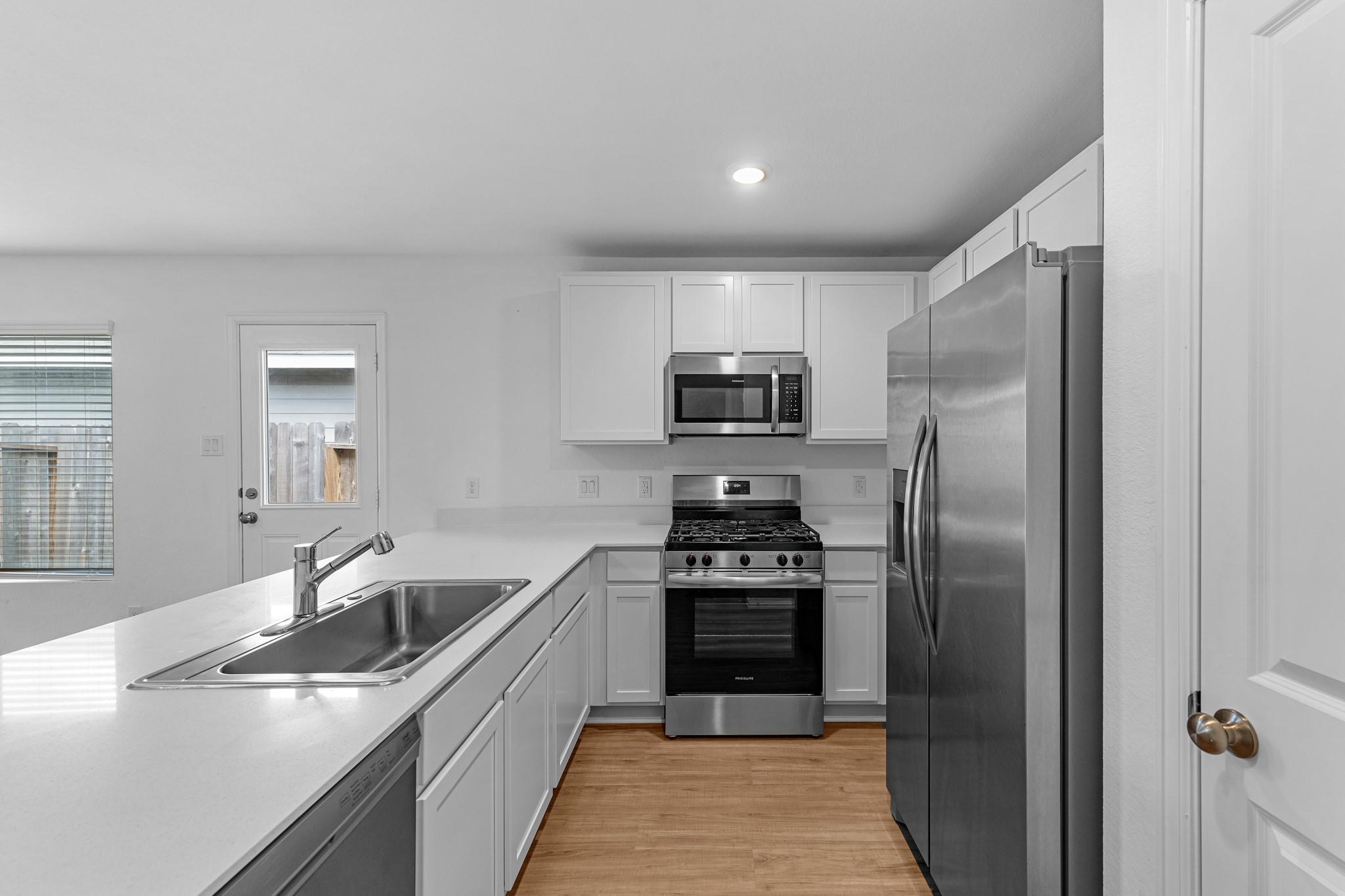 13769 Kit Run Splendora, TX 77372 - Photo 12 of 37