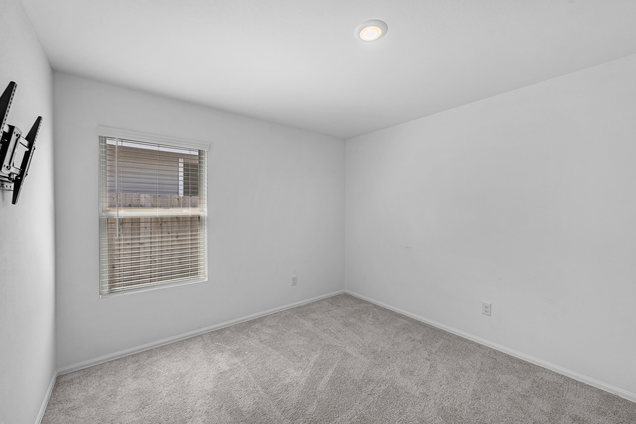 13769 Kit Run Splendora, TX 77372 - Photo 14 of 37