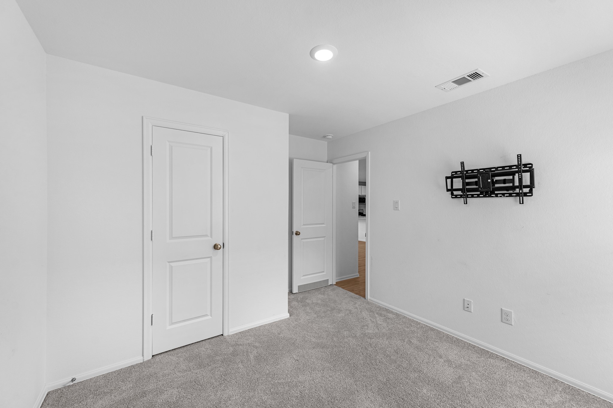 13769 Kit Run Splendora, TX 77372 - Photo 15 of 37