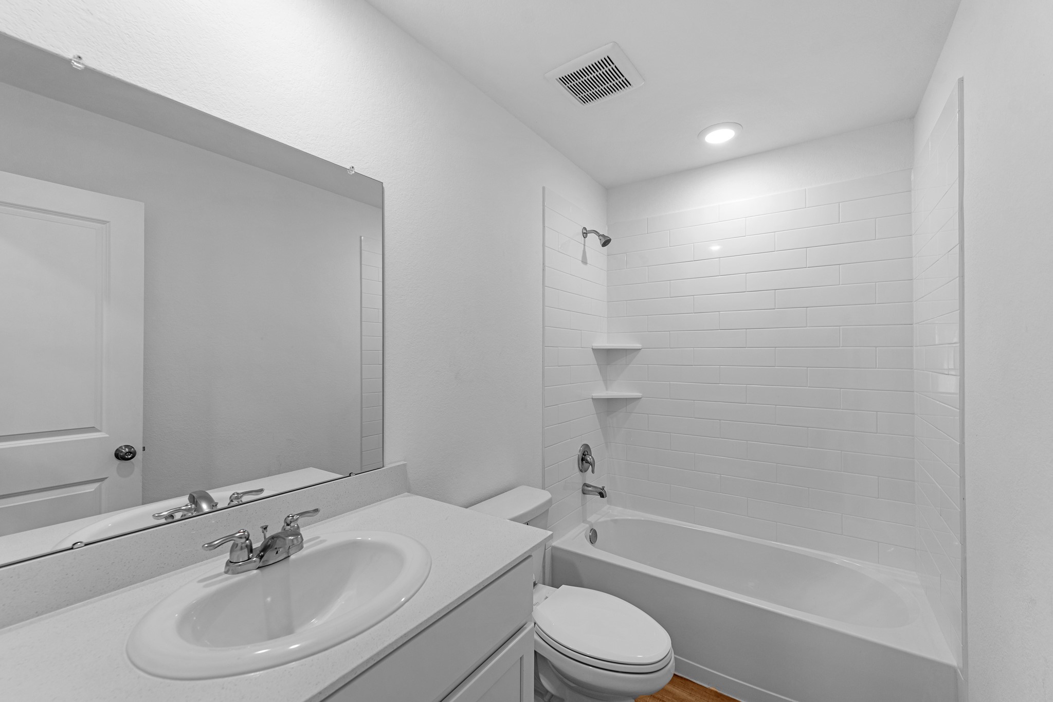 13769 Kit Run Splendora, TX 77372 - Photo 16 of 37