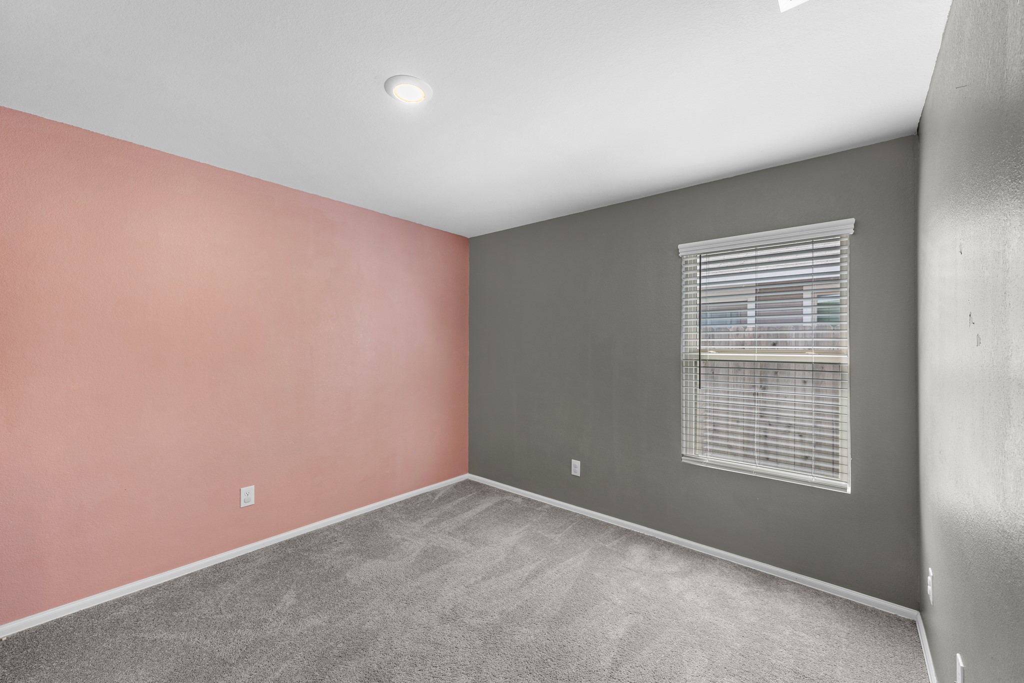 13769 Kit Run Splendora, TX 77372 - Photo 17 of 37