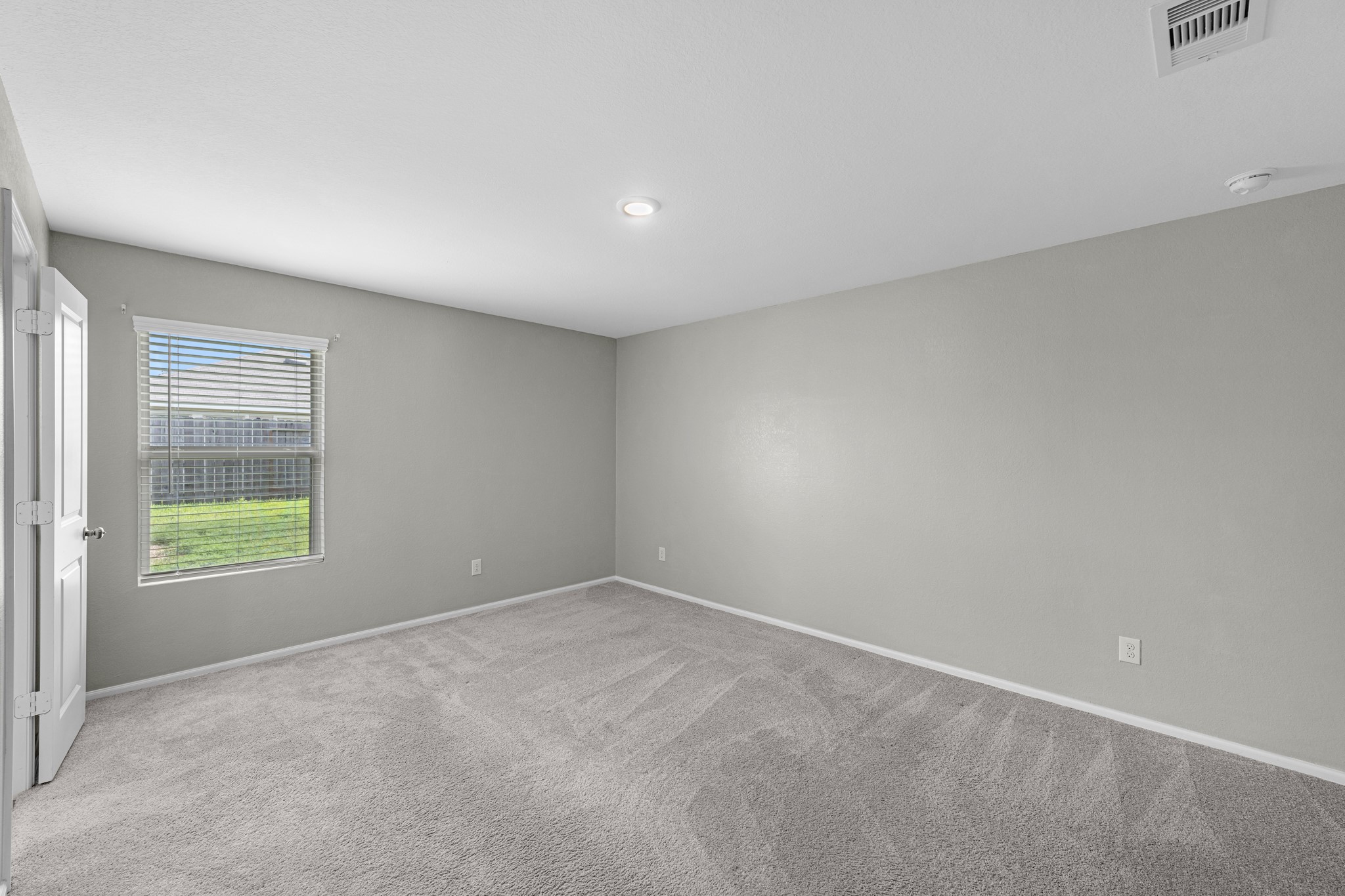 13769 Kit Run Splendora, TX 77372 - Photo 19 of 37