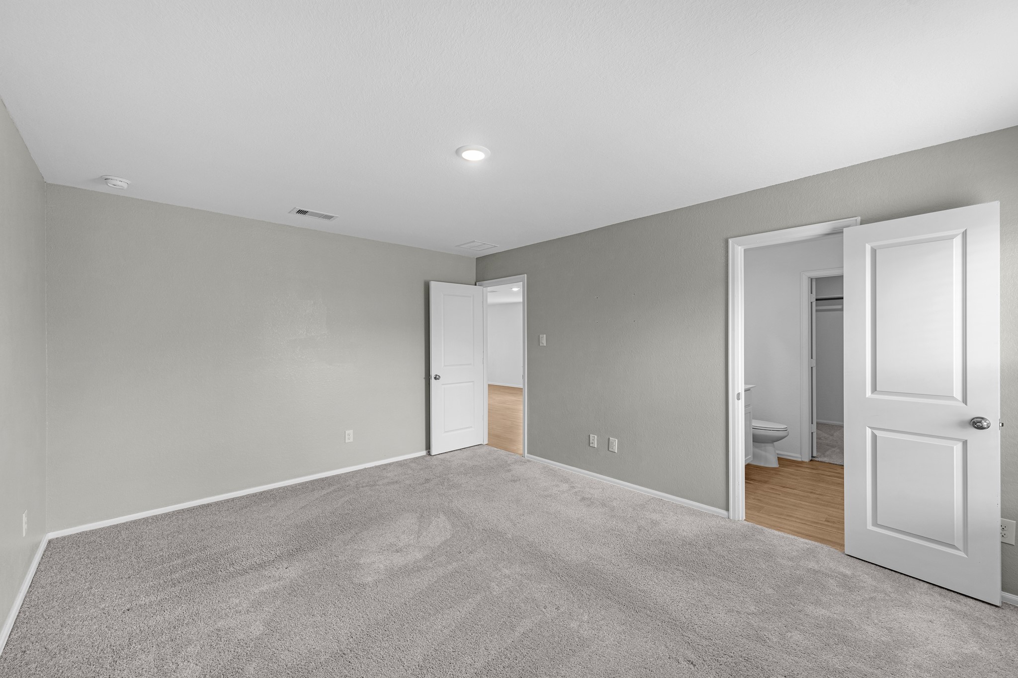 13769 Kit Run Splendora, TX 77372 - Photo 20 of 37